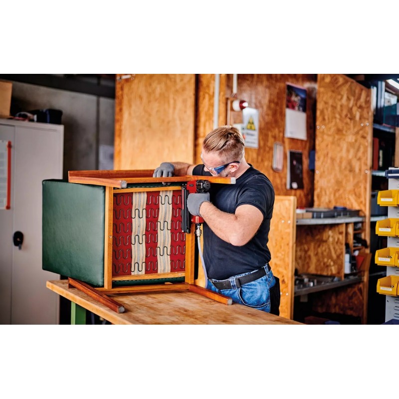 EINHELL COMPRESSORE TE-AC 135/24 SILENT PLUS