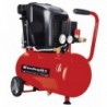 EINHELL COMPRESSORE TE-AC 230/24/8