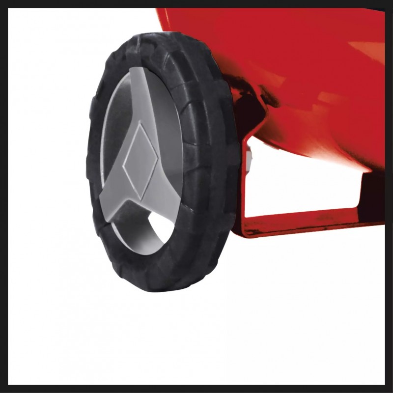 EINHELL COMPRESSORE TE-AC 230/24/8