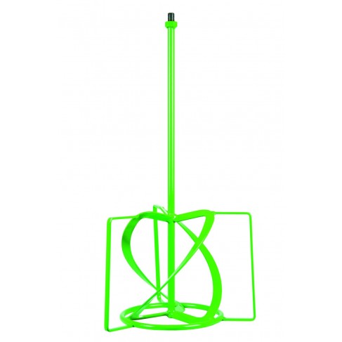 Fruste di miscelazione Eibenstock speciali per FloorMix 2300 Eibenstock - 1