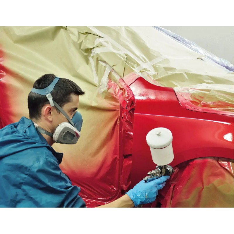 EINHELL COMPRESSORE TE-AC 270/50 SILENT PLUS