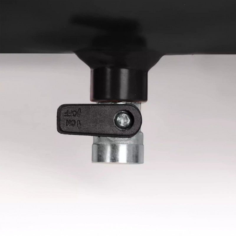 EINHELL COMPRESSORE TE-AC 270/50 SILENT PLUS