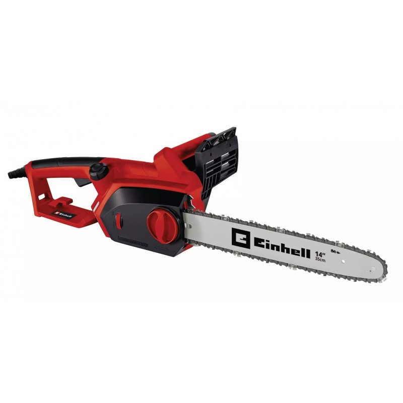 EINHELL ELETTROSEGA GH-EC 1835