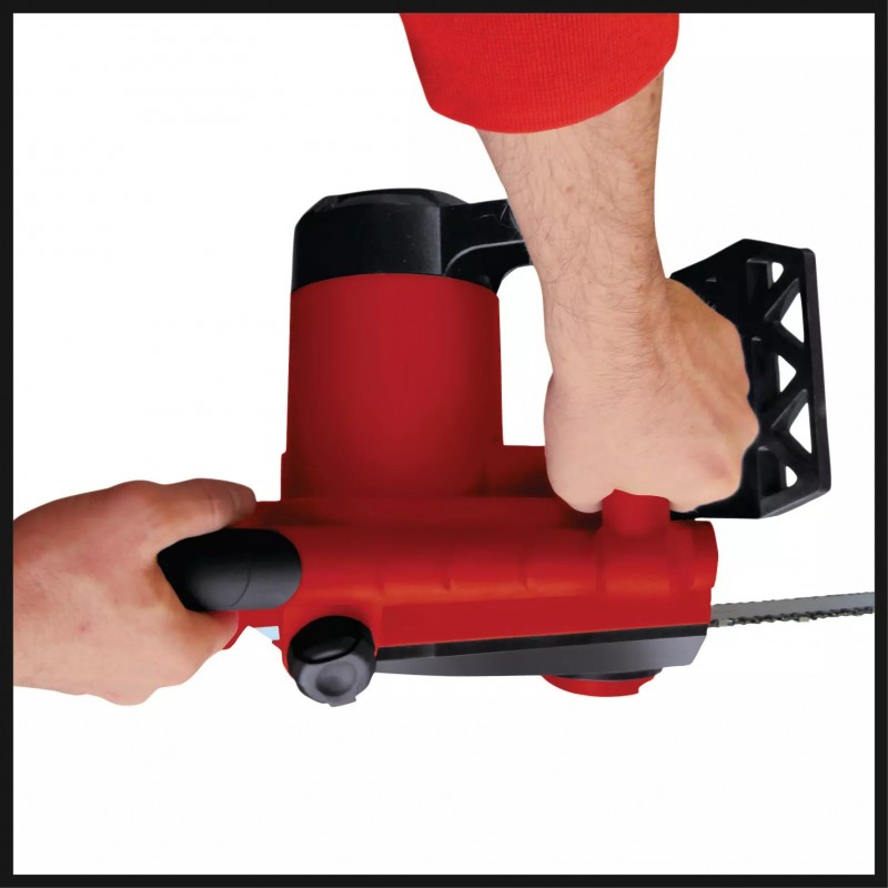 EINHELL ELETTROSEGA GH-EC 1835