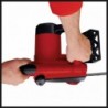 EINHELL ELETTROSEGA GH-EC 1835