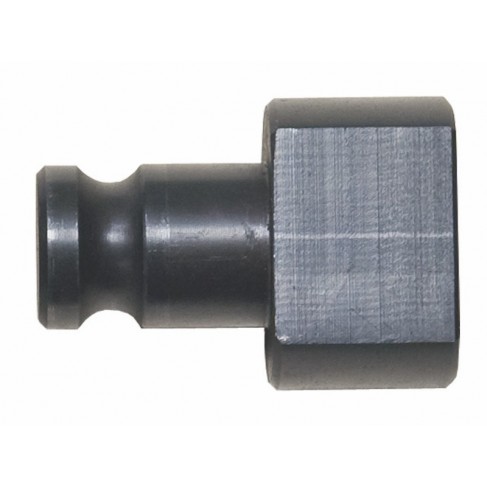 Inserto Eibenstock per adattatore cambio rapido M14 Eibenstock - 1