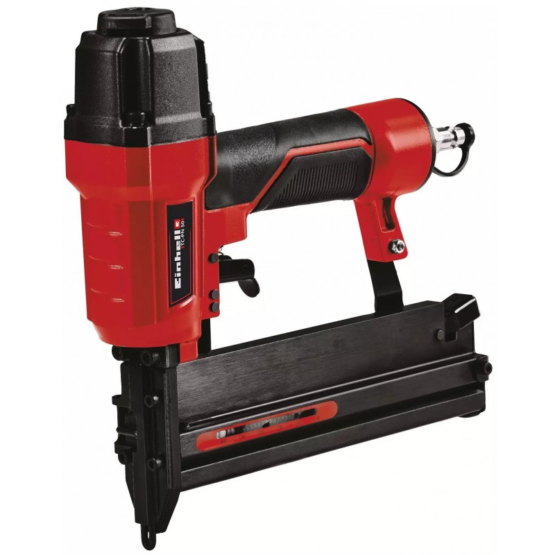 EINHELL GRAFFATRICE/CHIODATRICE PNEUMATICA TC-PN 50