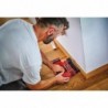 EINHELL GRAFFETTATRICE E CHIODATRICE A BATTERIA TE-CN 18 Li - Solo