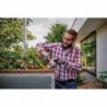 EINHELL SMERIGLIATRICE ANGOLARE TC-AG 125/850 Kit