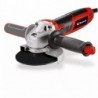 EINHELL SMERIGLIATRICE ANGOLARE TC-AG 125/850 Kit