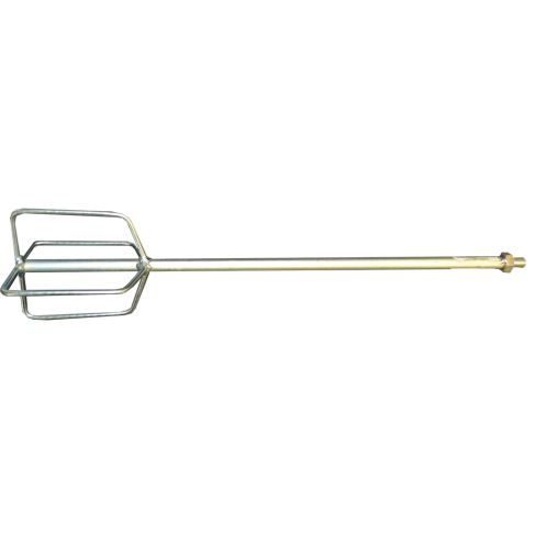 Miscelatore Eibenstock 4 razze M14 Eibenstock - 1