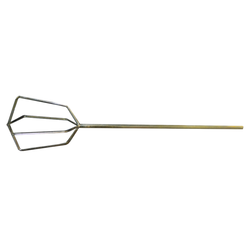 Miscelatore Eibenstock 4 razze Eibenstock - 1