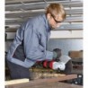 EINHELL SMERIGLIATRICE ANGOLARE TE-AG 230