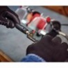 EINHELL SMERIGLIATRICE COMBINATA TC-XG 75 Kit
