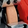 EINHELL SMERIGLIATRICE COMBINATA TC-XG 75 Kit