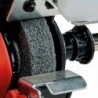 EINHELL SMERIGLIATRICE COMBINATA TC-XG 75 Kit