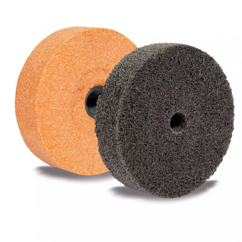 EINHELL SMERIGLIATRICE COMBINATA TC-XG 75 Kit