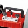 EINHELL SMERIGLIATRICE DA BANCO AD ACQUA TC-WG 200
