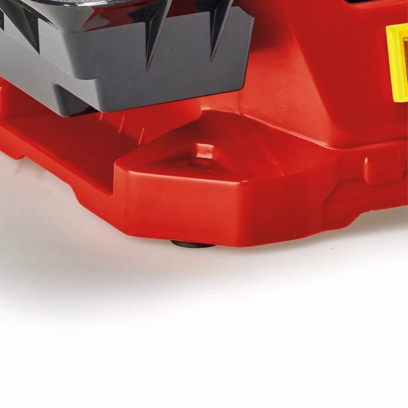 EINHELL SMERIGLIATRICE DA BANCO AD ACQUA TC-WG 200