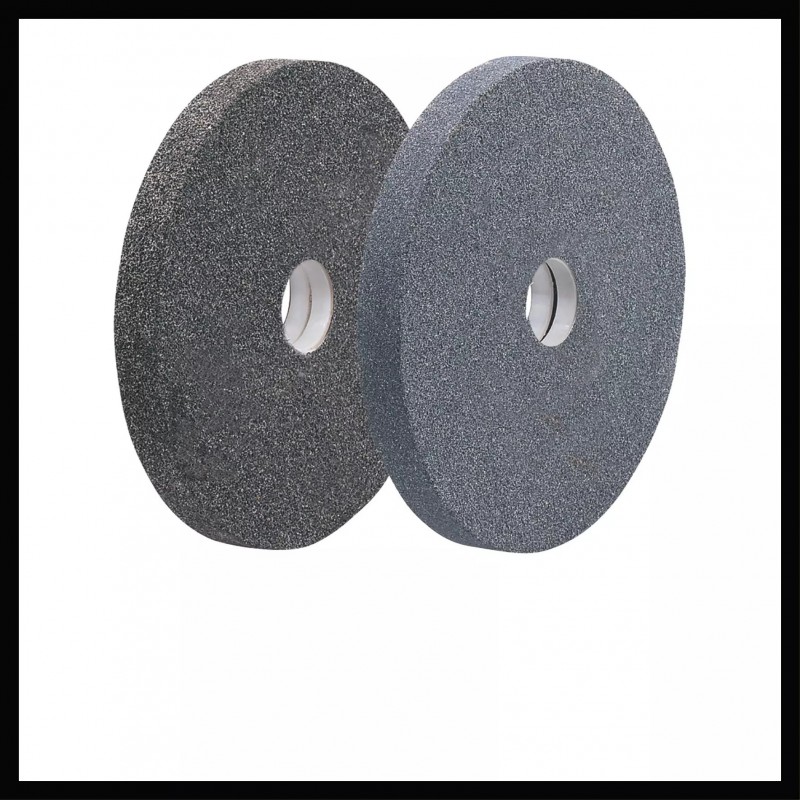 EINHELL SMERIGLIATRICE DA BANCO TC-BG 200 L