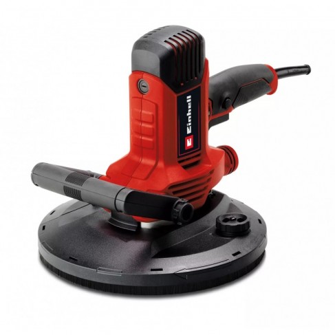 EINHELL SMERIGLIATRICE PER CARTONGESSO TC-DWS 225