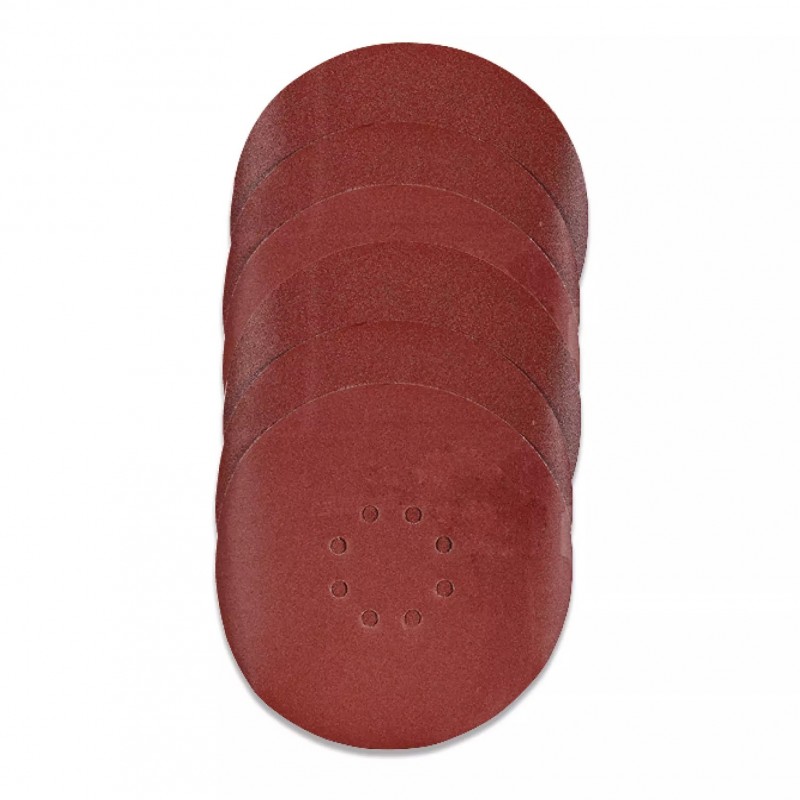 EINHELL SMERIGLIATRICE PER CARTONGESSO TC-DWS 225