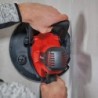 EINHELL SMERIGLIATRICE PER CARTONGESSO TC-DWS 225
