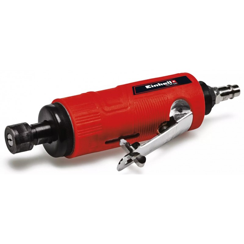 EINHELL SMERIGLIATRICE PNEUMATICA DRITTA TC-PP 220