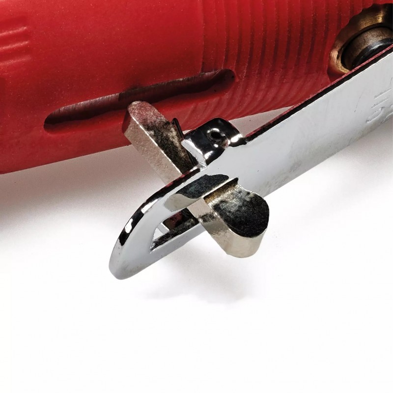 EINHELL SMERIGLIATRICE PNEUMATICA DRITTA TC-PP 220