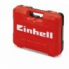 EINHELL SMERIGLIATRICE PNEUMATICA DRITTA TC-PP 220