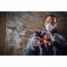 EINHELL TASSELLATORE A BATTERIA HEROCCO 18/20
