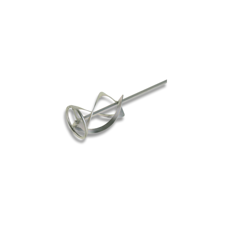 Miscelatore Eibenstock Pro Special M 14 155x600 Eibenstock - 1 Miscelatore Eibenstock Pro Special M 14 155x600 Eibenstock - 1
