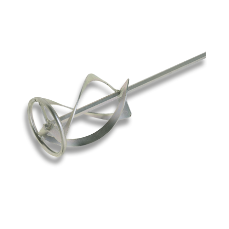 Miscelatore Eibenstock Pro Special M 14 155x600 Eibenstock - 1