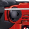 EINHELL TASSELLATORE TC-RH 1600