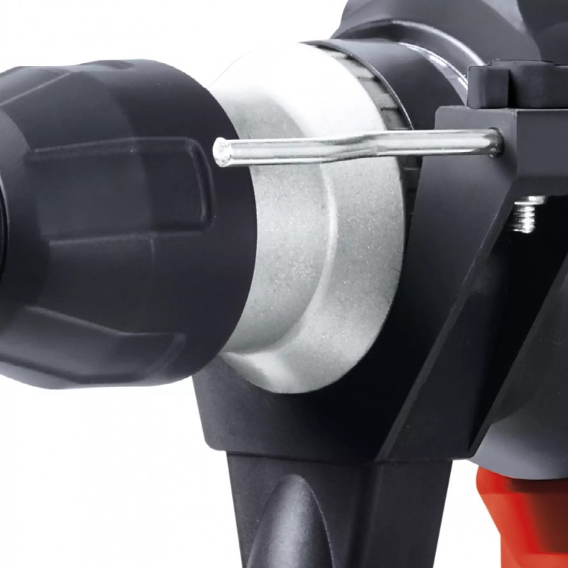 EINHELL TASSELLATORE TC-RH 1600