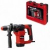 EINHELL TASSELLATORE TC-RH 28 3F