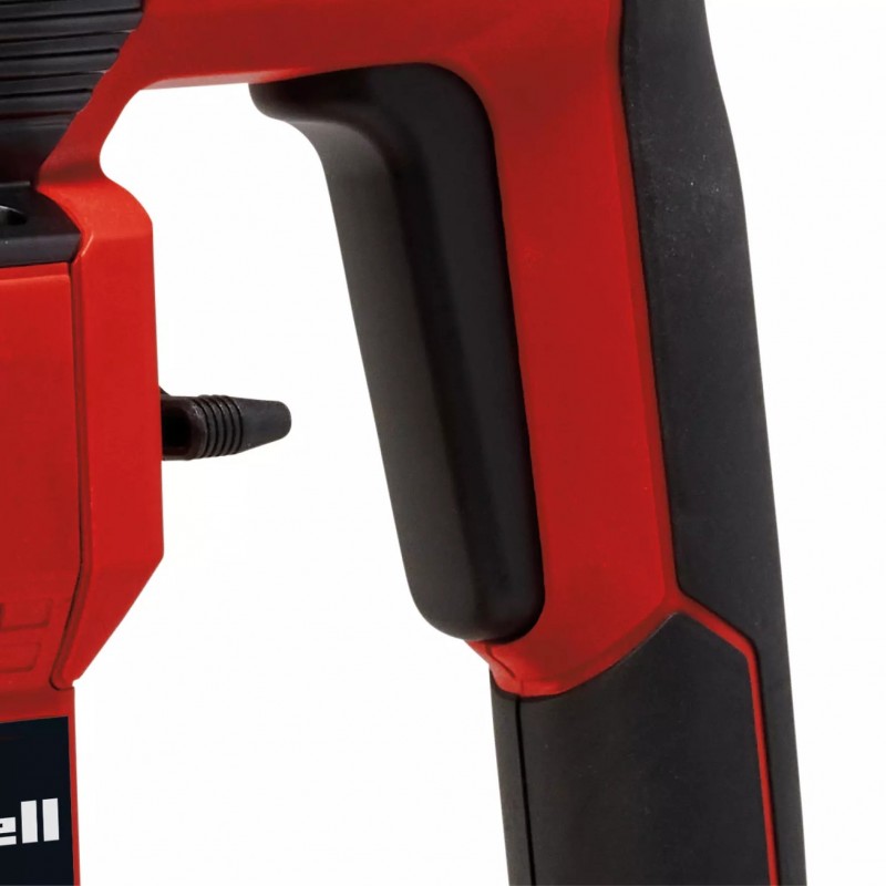 EINHELL TASSELLATORE TC-RH 28 3F