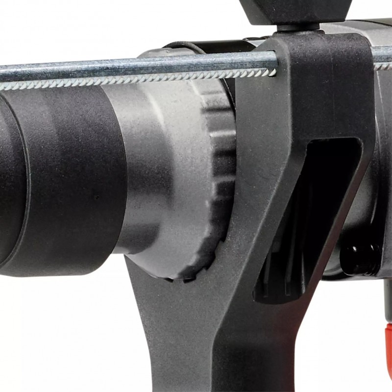 EINHELL TASSELLATORE TC-RH 28 3F