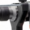 EINHELL TASSELLATORE TC-RH 28 3F