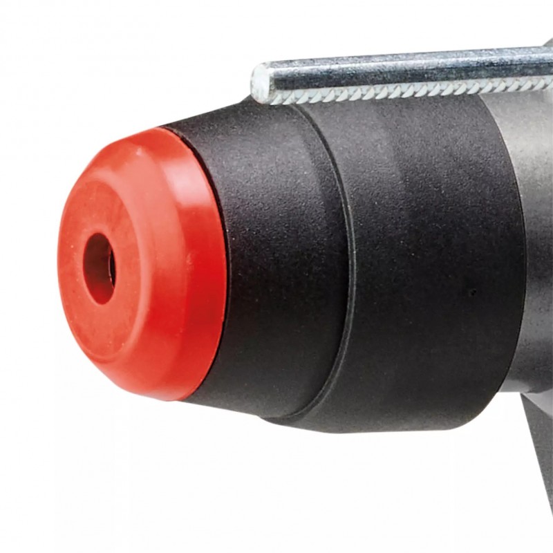 EINHELL TASSELLATORE TC-RH 28 3F