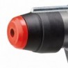EINHELL TASSELLATORE TC-RH 28 3F