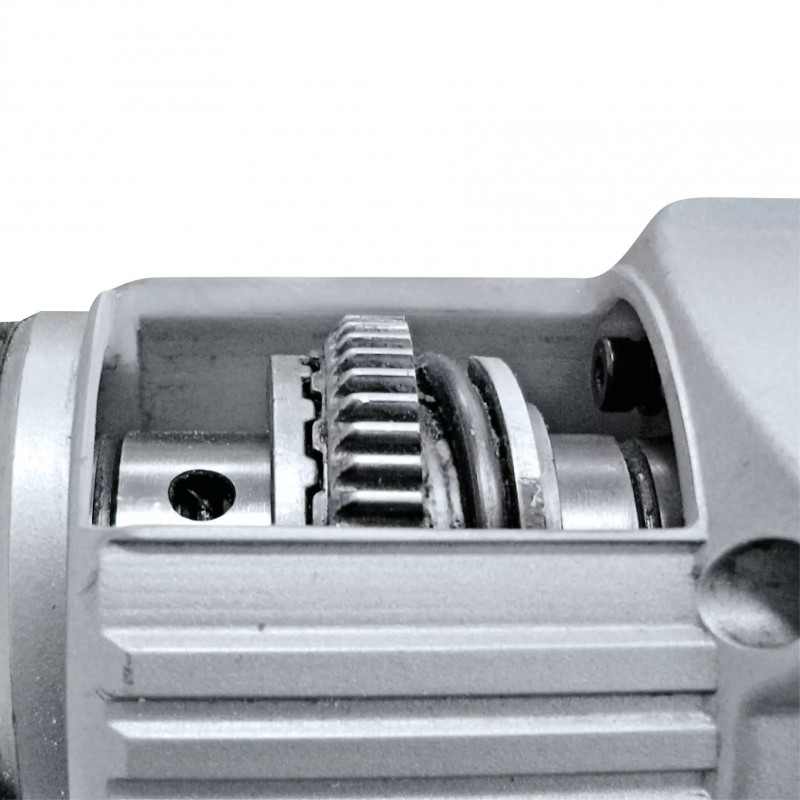 EINHELL TASSELLATORE TC-RH 620 4F Kit