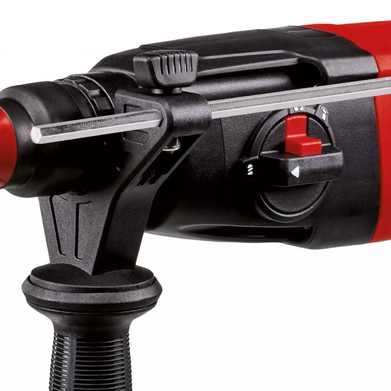 EINHELL TASSELLATORE TC-RH 620 4F Kit