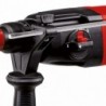 EINHELL TASSELLATORE TC-RH 620 4F Kit
