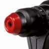 EINHELL TASSELLATORE TC-RH 620 4F Kit