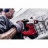 EINHELL TASSELLATORE TE-RH 38 3F