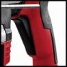 EINHELL TASSELLATORE TE-RH 38 3F