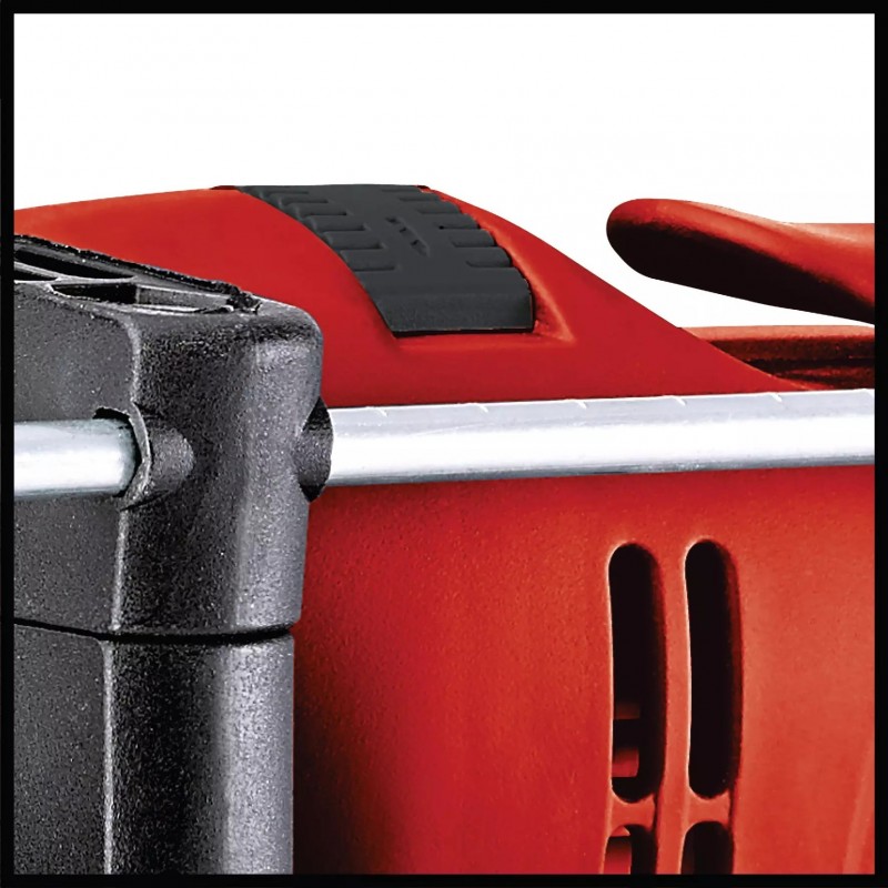 EINHELL TRAPANO A PERCUSSIONE TC-ID 650 E