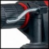 EINHELL TRAPANO A PERCUSSIONE TC-ID 720/1 E