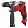 EINHELL TRAPANO A PERCUSSIONE TE-ID 650 E